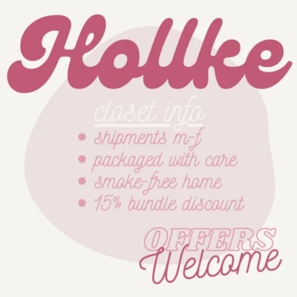 nintendo • animal crossing themed switch lite case - Picture 2 of 5